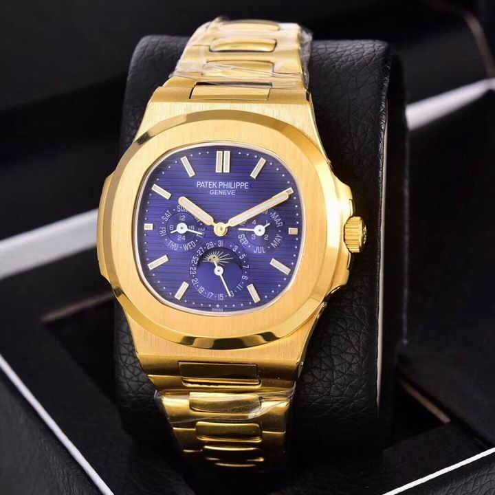 Patek Philippe Watch 441